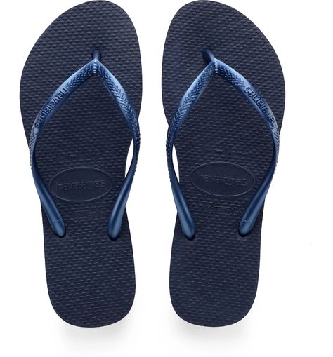 Havaianas Slim Flip Flop | Nordstrom Spy Sunglasses, Fashion Trainers, Havaianas Flip Flops, Trainers Shoes, Coats Women, Women Coats, Trainers Fashion, Sun With Sunglasses, Clothing Men