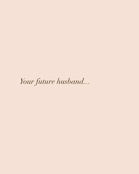 Devona Fayana 🤍 on Instagram: “🤍“Husbands, love your wives, just as Christ also loved the church and gave Himself for her, that He might sanctify and cleanse her with the…” Husbands Love Your Wives, He Loves Her, Handsome Husband, To My Future Husband, Love Your Wife, Soulmate Love Quotes, Bible Love, December 2024, Future Goals