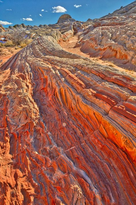 Vermillion Cliffs National Monument ... Vermillion Cliffs National Monument, Vermillion Aesthetic, Southwest Photography, Rainbow Landscape, Vermilion Cliffs, Vermillion Cliffs, Rock Box, Australia Landscape, Desert Southwest