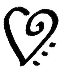 The Zibu Symbol for Universal Love Joy = Faith + Trust + Love Symbol For Unconditional Love, Symbols That Represent Strength, Archangel Chamuel, Zibu Symbols, Meaningful Symbol Tattoos, Small Symbol Tattoos, Love Symbol Tattoos, Angelic Symbols, Twin Tattoos