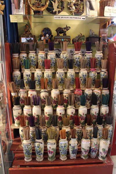 Apothecary Shoppe, Magic Decor, Herb Shop, Incense Oil, Metaphysical Store, Crystal Room, Healing Room, Crystals Store, Witch Shop