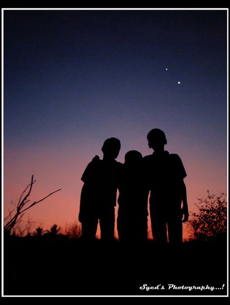 Three brothers.!, via Flickr. 1 Sister 2 Brothers, Three Brothers Aesthetic, 3 Brothers Picture Ideas, Brother Aesthetic, Brothers Aesthetic, Christian Vision Board, Brothers Photography, Brother Photos, Book Mood