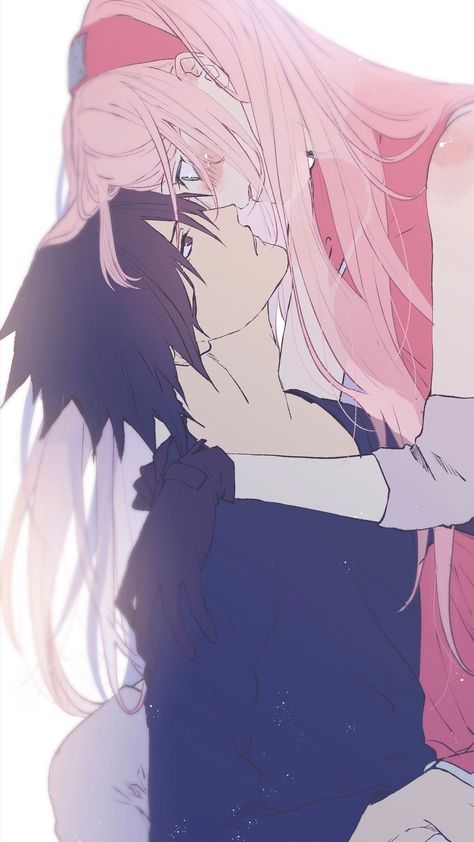 Sasuke X Sakura, An Anime, Anime Character, The Story, Naruto, Wattpad, Anime, Hair, Pink