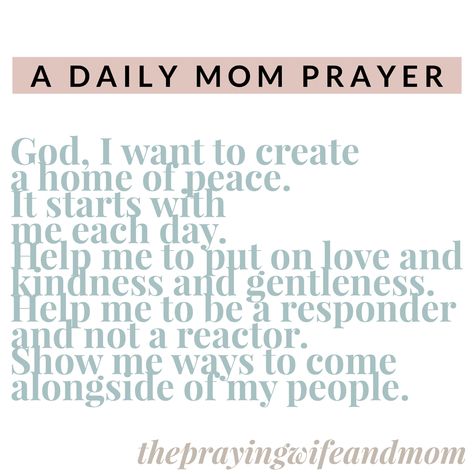 Scripture Quotes For Moms, Christian Parenting Quotes, Godly Parenting, Prayer For My Children, Biblical Parenting, Mom Prayers, Mom Life Quotes, Prayers For Children, Ayat Alkitab