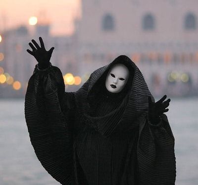 Venice Carnival Costumes, Venetian Carnival Masks, Neil Patrick, Carnival Of Venice, Arte Alien, Venice Carnival, Neil Patrick Harris, Venetian Masks, Carnival Masks