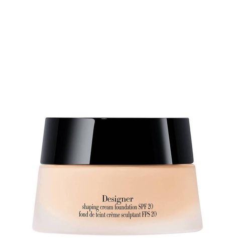 Best Cream Concealer, Best Cream Makeup Products, Cream Foundation For Aging Skin, Best Foundation For Wrinkles, Makeup Tips For Dry Skin, Best Cream Foundation, Best Cream Makeup, Bobbi Brown Skin Foundation, Foundation For Dry Skin