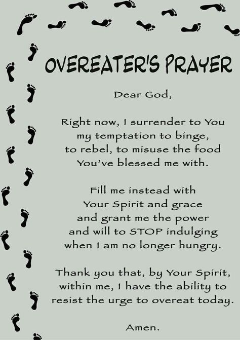 Overeaters Anonymous, Bible Diet, Prayer Scriptures, Prayer Board, Inspirational Prayers, Bible Prayers, Power Of Prayer, Prayer Journal, Dear God