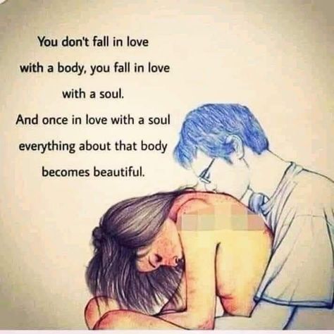 Meaningful Love Quotes, Relationship Lessons, Soulmate Love Quotes, Wife Quotes, Soulmate Quotes, Dont Fall In Love, Simple Love Quotes, Healthy Relationship Advice, Couple Quotes