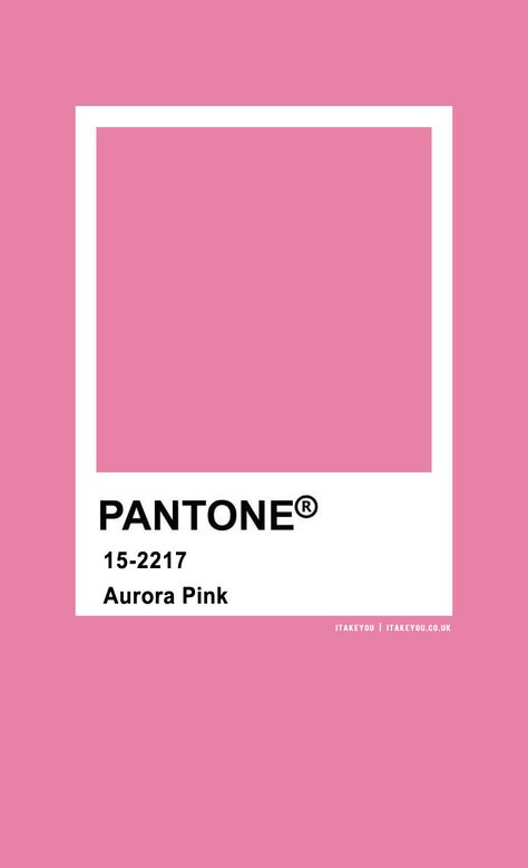 Deep Blush Color, Pale Pink Pantone, Pink Color Swatch, Blush Pantone, Wedding Colour Combinations, Wedding Colour Theme, Pink Pantone, Wedding Color Combinations, Pantone Palette