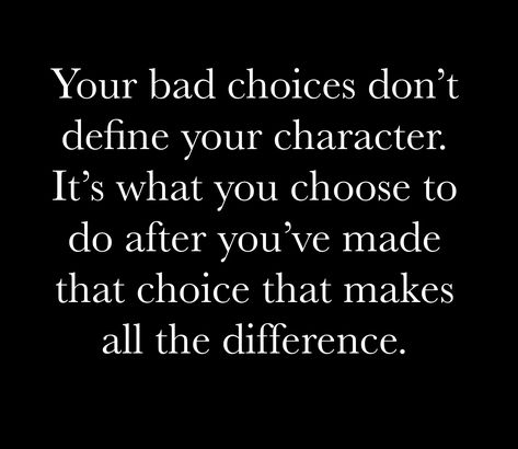 Quotes About Choices And Consequences Life, Stop Repeating The Same Mistake, Poor Choices Quotes, Bad Decisions Quotes Life Lessons, Bad Choices Quotes Life Lessons, Bad Decisions Quotes, Bad Choices Quotes, Decision Quotes, Proverbs 26