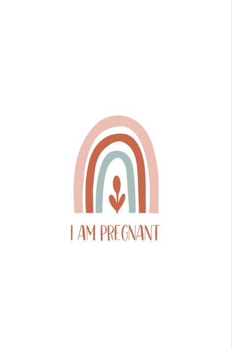 Baby Dust Quotes, I Am Pregnant Affirmations, Trying To Conceive Affirmations, Pregnancy After Loss Affirmations, September Intentions, Pregnant Affirmations, Pregnancy Manifestation, Manifesting Baby, Baby Affirmations