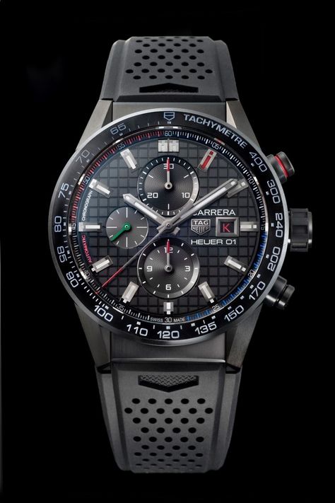 Mens Tag Heuer Watches, Horology Design, Carrera Watch, Tactical Watch, Swiss Luxury Watches, Timeless Watches, Heuer Carrera, Swiss Army Watches, Swiss Luxury