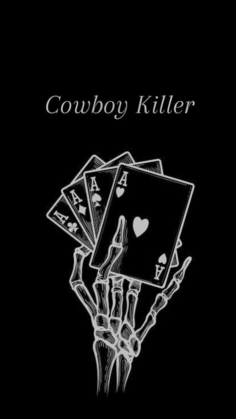 Cowhide Print Wallpaper, Funny Western Wallpaper, Wester Wallpaper For Iphone, Black Country Wallpaper, Asthetic Country Wallpapers, Dark Country Wallpaper, Gothic Western Wallpaper, Western Cowgirl Aesthetic Wallpaper, Spooky Western Aesthetic