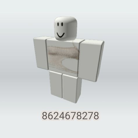 T Shirt Codes Berry Ave, Roblox T Shirt Code, Cute Background For Zepeto, Roblox Sets, Preppy Decal, Roblox T Shirt, Code Roblox, Pic Code, Coding Shirts