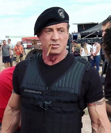 Would You Like Another Expendables Movie??? 💥💥💥💥💥💥💥💥💥💥 Follow 👉🏻 @officialslystallone 💥💥💥💥💥💥💥💥💥 . . Tag Your Friends ⤵ Follow 👉🏻… Expendables Cast, Barney Ross The Expendables, Expendables 4 Poster, Sylvester Stallone And Arnold, Expendables Movie, Over The Top Sylvester Stallone, Italian Stallion, Rocky Balboa, The Expendables