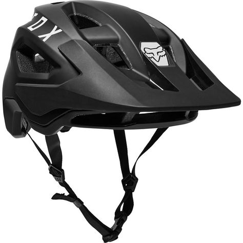 Rotational Motion, Helmet Shop, Mountain Bike Helmets, Bicycle Helmets, Open Face Helmets, Cycling Helmet, Fox Design, Virginia Tech, Open Face