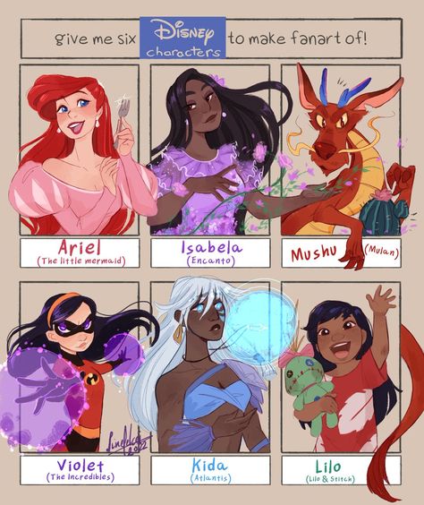 Encanto Villain Au, Gender Bent Disney Villains, Disney Princess Crossover, Violet Incredible Fanart, Violet Parr Fanart, Violet From The Incredibles, Encanto Fanart, Humanized Disney, Violet Parr