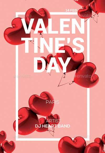 Valentines Day Party Poster and Flyer Template - https://ffflyer.com/valentines-day-party-poster-and-flyer-template/ Enjoy downloading the Valentines Day Party Poster and Flyer Template created by UniversArt!   #Bar, #Event, #Love, #Nightclub, #Party, #Single, #Strip, #ValentinesDay, #Vday Valentine's Day Poster Design, Valentines Day Flyer, Party Design Poster, Neon Poster, Valentine's Day Poster, Valentine Poster, Valentines Day Poster, Valentinstag Party, Valentine's Day Quotes