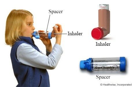 Meterd Dose inhaler & Spacer ... See tried for Rotahaler ... Electrical Fuse, Medical Imaging, Competitive Analysis, Growth Factor, Thermal Imaging, New Media, Business Marketing, North America, Health Care