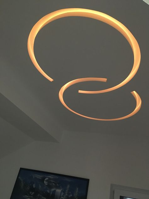 Infinity False Ceiling Design, Fall Celling Design, Pop Design For Hall, Drawing Room Ceiling Design, Simple False Ceiling Design, Luxury Ceiling Design, Simple Ceiling Design, Down Ceiling Design, New Ceiling Design