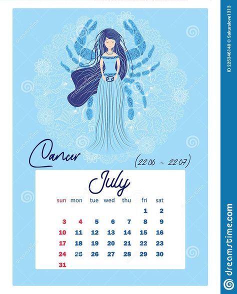 Calendars 2023, Aquarius Aries, Pisces Virgo, Vertical Calendar, Creative Calendar, Aries And Pisces, Sagittarius Taurus, Aries Pisces, Zodiac Calendar