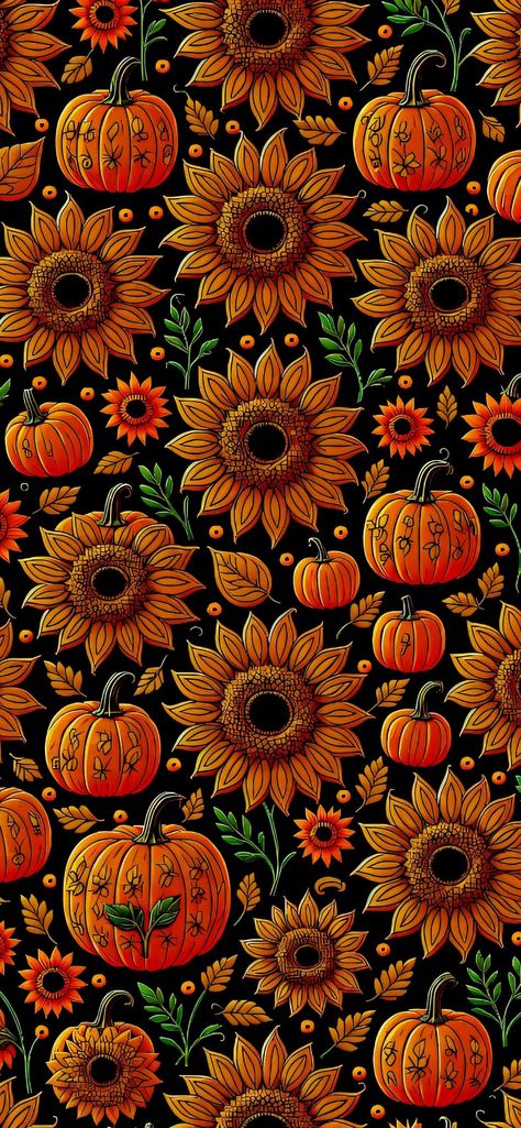 Thanksgiving Backgrounds Wallpapers, Mabon Art, Napkins Folding Ideas, Fall Screensavers, Thanksgiving Wallpaper Iphone, Napkins Folding, How To Fold Napkins, Aesthetic Thanksgiving, Thanksgiving Wallpapers