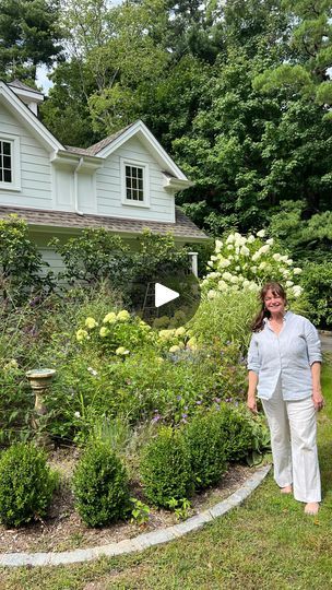 96K views · 14K reactions | We spent the day on Long Island with the incredibly talented designer Clare Fleming Peters of @flemingpeters…she and her husband, Paul, give Homeworthy a tour of their 1920s farmhouse that is just perfection!  #home #hometour #garden #beautiful #newyork #design #interiordesign | Homeworthy | Steve Tyrell · The Way You Look Tonight (From Father of the Bride) Homeworthy House Tours, 1920s Farmhouse, Garden Beautiful, Country Cottage Decor, Hopes And Dreams, Father Of The Bride, Cottage Decor, Country Cottage, Long Island