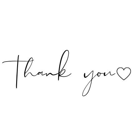 Thank You Aesthetic, Thank You Messages Gratitude, Thank You Typography, Thank You Poster, Thank U Cards, Thank You Writing, Good Day Messages, Thank You Images, Morning Coffee Images