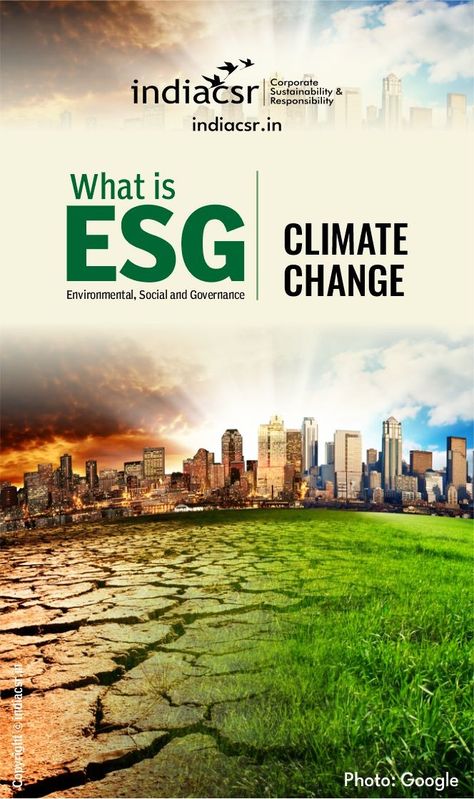 ESG stands for Environmental, Social, and Governance. It is a
framework used to evaluate a company's overall impact on society and
the environment, as well as its management and operations. ESG
criteria are often considered by investors as they look to make
informed decisions about where to allocate their capital. Esg Poster Design, Environment Social Governance, Esg Poster, Water Sommelier, Pecha Kucha, Eco Tourism, Web Stories, Store Concept, Safety Posters