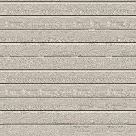 Textures Texture seamless | Silver siding wood texture seamless 08834 | Textures - ARCHITECTURE - WOOD PLANKS - Siding wood | Sketchuptexture Exterior Wall Cladding Texture Seamless, Exterior Cladding Texture, Stone Wall Cladding Texture, Exterior Wall Texture, Wall Cladding Texture, Wood Panel Texture, Wall Texture Seamless, Brick Tile Wall, Stone Tile Texture