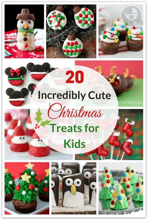 Cute Christmas Treats, Snack Crafts, Xmas Snacks, Christmas Treats For Kids, Kid Breakfast, Kids Christmas Treats, Healthy Christmas Treats, Christmas Treats To Make, Diy Christmas Treats