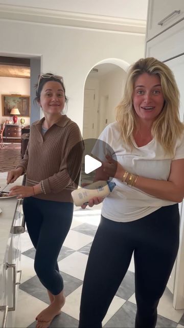 Daphne Oz Recipes, Daphne Oz, Videos Cooking, Attention To Detail, Nailed It, Food Videos Cooking, The Test, My Sister, Food Videos