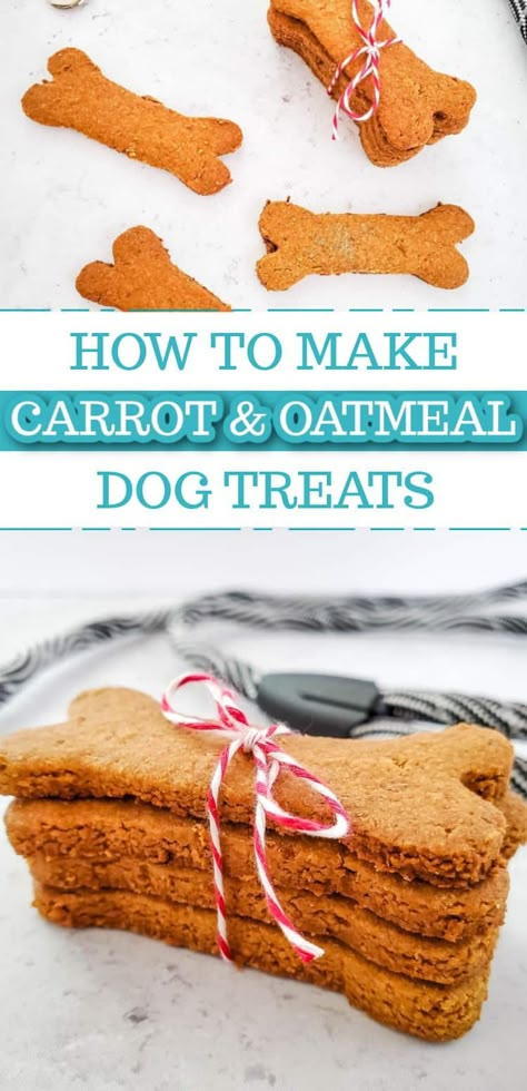 Honey Cinnamon Dog Treats, Maple Syrup Dog Treats, Shelf Stable Dog Treat Recipe, Shelf Stable Dog Treats, Dog Chews Homemade, Diy Dog Treats To Sell, Long Lasting Dog Treats Homemade, Grain Free Dog Treat Recipes, Cinnamon Dog Treats