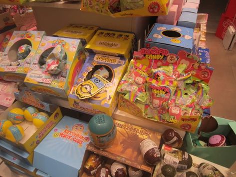 toys kkv miniso china japanese cute kawaii things aesthetic digicam results stationary aesthetic canon ixus digital camera Stationary Aesthetic, Cute Kawaii Things, Japanese Stationary, Learning Motivation, Canon Ixus, Kawaii Things, Canon Camera, Cute Kawaii, Digital Camera