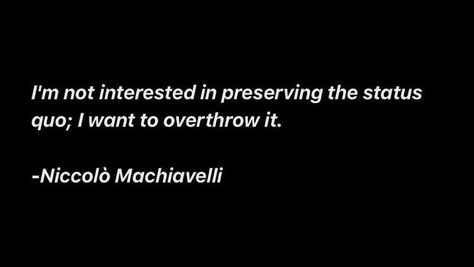 Machiavelli Quotes, Literature Humor, Philosophy Quotes, Positive Self Affirmations, Reality Quotes, Beautiful Quotes, Wise Words, Philosophy, Literature