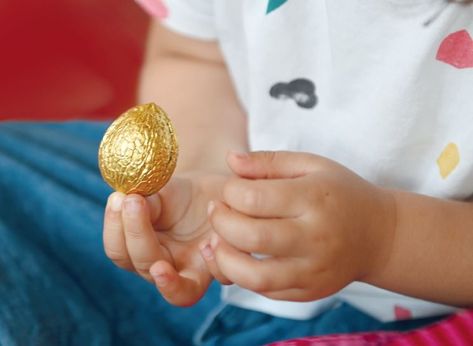 Bananenblau - Der pädagogische Praxisverlag Druzy Ring, Advent