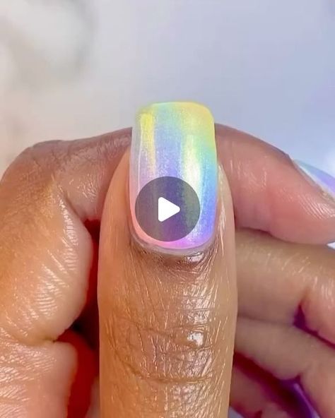 SuzieMoonNails🌙 on Instagram: "💖🌞🩵 Fave Gradient 🩵🌞💖 1- 5. Which is your fave? 1 🩵💖 Pastel Glowy Gradient (+ watermarble) 2 💜✨ Purple Gradient 3 🌈✨ Rainbow Gradient 4 ♥️🥀 Vampy Gradient Aura 5 💖🌈 Pastel Rainbow Gradient (beginners tutorial) I couldn’t end the year without a gradient recap! I feel like my best self with a gradient mani on my nails. These are some of my faves. Which one is the best? Let me know in the comments. #nailsinspiration #ignails #naturalnails #cutenails #nailtrends #nailsfashion #nailsathome #simplenails #trendynails #naildesigns #nails2inspire #nailideas #nailart #pinterestnails #pastelaesthetic #nailstyle #marblenails #creativenails #nailarttutorial #diynails #easynailart #marblenails #gradientnails #yearend2023 nail inspo, nail style, trendy nails, Aura Nails Tutorial, Gradient Nails Tutorial, Pastel Rainbow Gradient, Light Blue Nail Designs, My Best Self, Light Blue Nails, Art Hacks, Baby Blue Nails, Purple Gradient