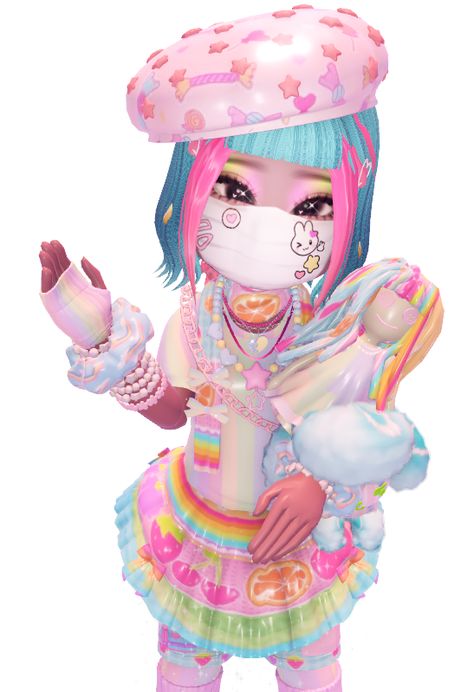 Poppy Royale High, Aesthetic Roblox Royale High Outfits, Toca Life, Royale High, Poppies, Quick Saves