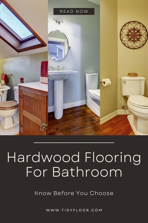 Hardwood Flooring For Bathroom
engineered hardwood flooring bathroom
hardwood flooring ideas
hardwood flooring ideas bathroom
leftover hardwood flooring ideas bathroom Hardwood In Bathroom, Wood Floors In Bathroom, Flooring For Bathroom, Dark Oak Wood Floors, Craftsman Style Bathroom, Hardwood Floors In Bathroom, Painted Hardwood Floors, Wood Floor Finishes, Wide Plank Hardwood Floors