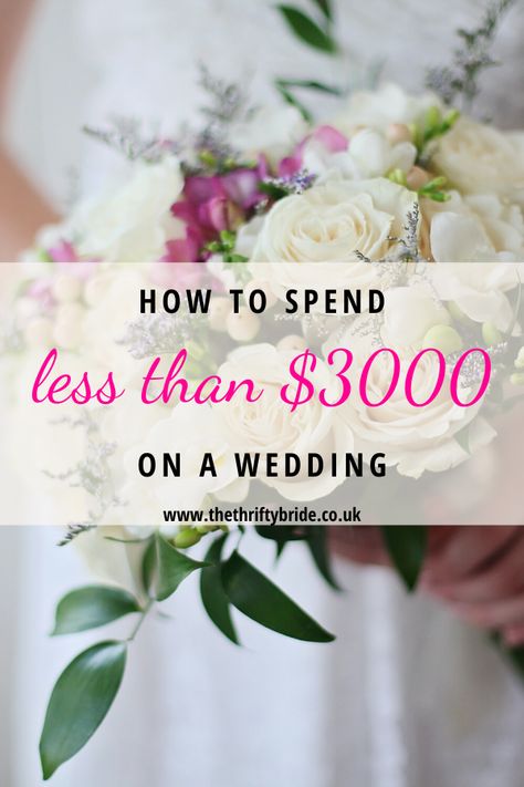 Wedding Under 3000 Budget, How To Have A Wedding Under 5000, Christmas Wedding On A Budget, Wedding Under 5000, Small Budget Wedding, Weddings Under 5000, Budget Wedding Ideas, Destination Wedding Budget, Wedding Day Essentials