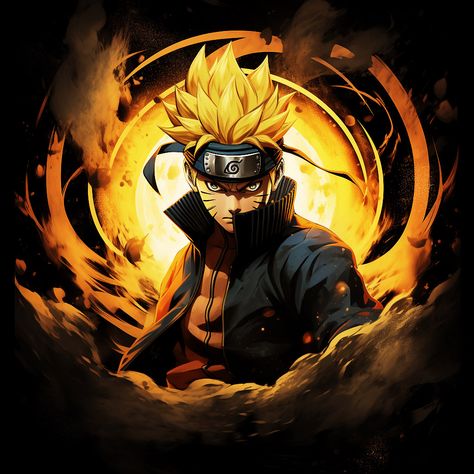 Naruto Uzumaki Pfp, Border Mlbb, Naruto Happy, Funny Cow Pictures, Naruto Logo, Naruto Pfp, Freefire Background For Editing, Gaming Profile Pictures, Pikachu Drawing