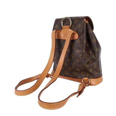 Louis vuitton noe bb