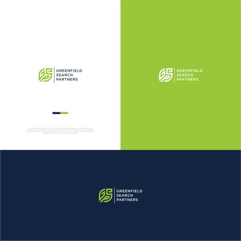 Design #11 by EgoMandala | "Design a cool simplistic logo for a tech consultancy" Consultancy Logo Design, Consultancy Logo, Simplistic Logo, Green Branding, Agriculture Logo, Colorful Logo Design, Consulting Logo, Tree Logos, Costa Rican