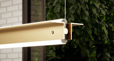 Celling Lamp, Cord Light, Suspended Lighting, Bronze Lighting, Grey Stain, Linear Lighting, Luxury Lighting, Metal Lighting, Contemporary Lighting