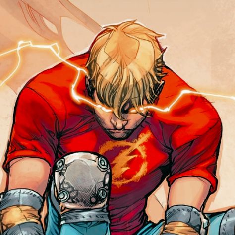 The Flash Wallpaper Comic, Barry Allen Comic Art, The Flash Comic Icons, Barry Allen Pfp, Speedster Aesthetic, The Flash Artwork, The Flash Pfp, The Flash Comic Art, Barry Allen Comics