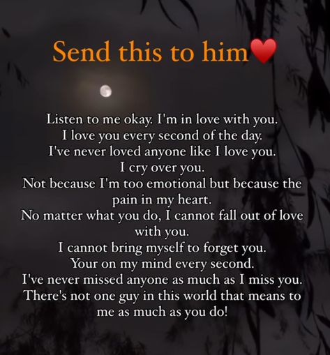 Uplifting Messages For Boyfriend, Seducing Quotes For Boyfriend, Spicy Relationship Quotes, To My Boyfriend Quotes, Deep Love Letters To Your Boyfriend, Reassurance Quotes Relationships, Words Of Encouragement For Boyfriend, How To Make Him Feel Special, My Love Poems