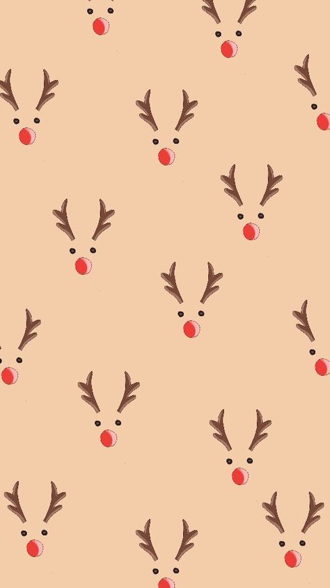 Christmas Wallpaper Astethic, Christmas Designs Pattern, Christmas Backrounds, Christmas Phone Wallpapers, Christmas Wallpaper Ipad, Christmas Widgets, Holiday Iphone Wallpaper, Christmas Wallpaper Iphone Cute, Christmas Tree Wallpaper