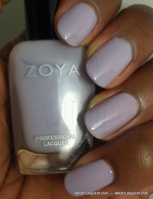 Zoya nail lacquer in "Miley" Zoya Nail, Brown Skin, Nail Lacquer, Nail Polish, Nails