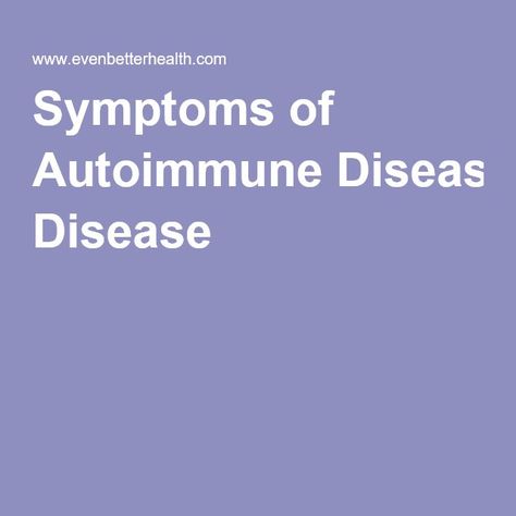 Symptoms of Autoimmune Disease Muscle Weakness And Fatigue, Autoimmune Disease Symptoms, Extreme Fatigue, Disease Symptoms, Muscle Weakness, Leaky Gut, Autoimmune Disease, Muscle Pain, Chronic Illness