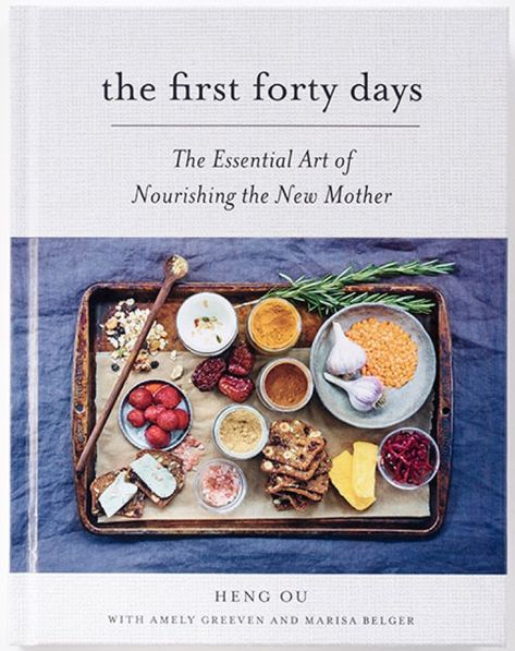 First Forty Days, Carrots And Dates, Rest And Recovery, Ginger Soup, Carrot And Ginger, Red Dates, Picky Eater Recipes, Picky Eaters, New Mothers